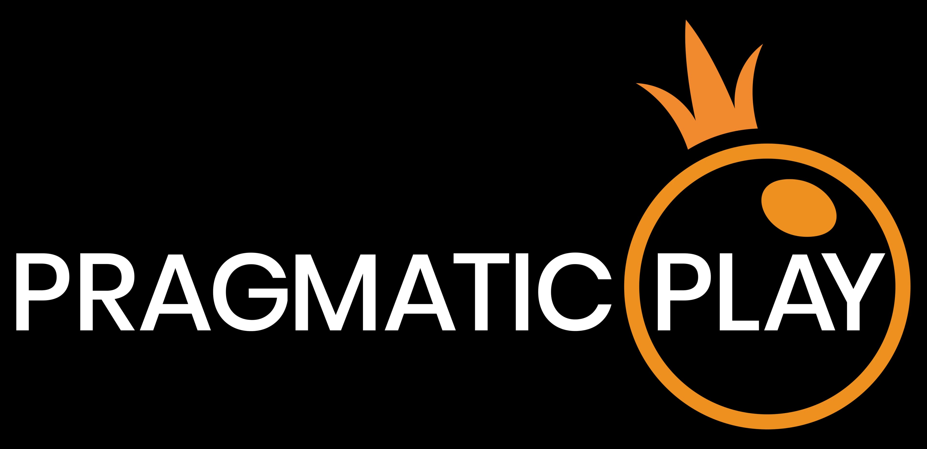 Pragmatic