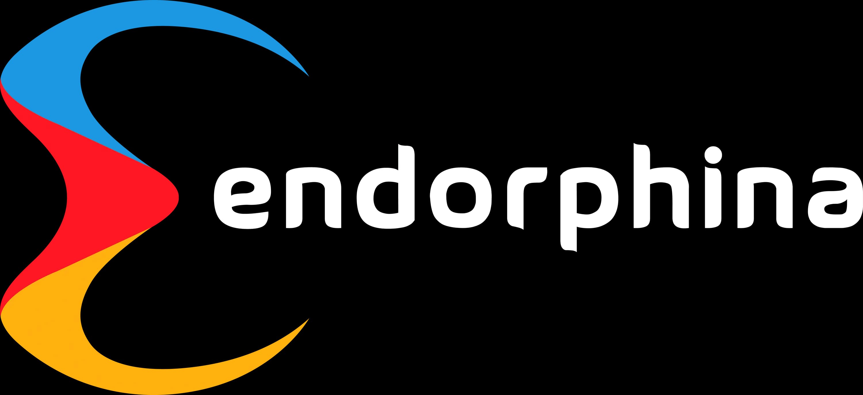 Endorphina