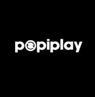 Popiplay