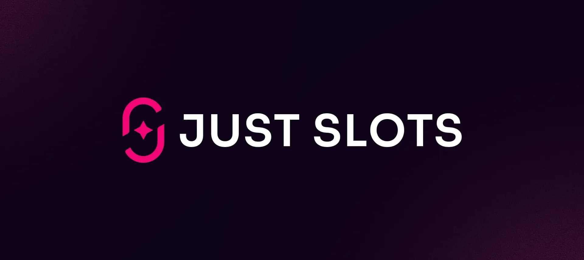 Just Slots
