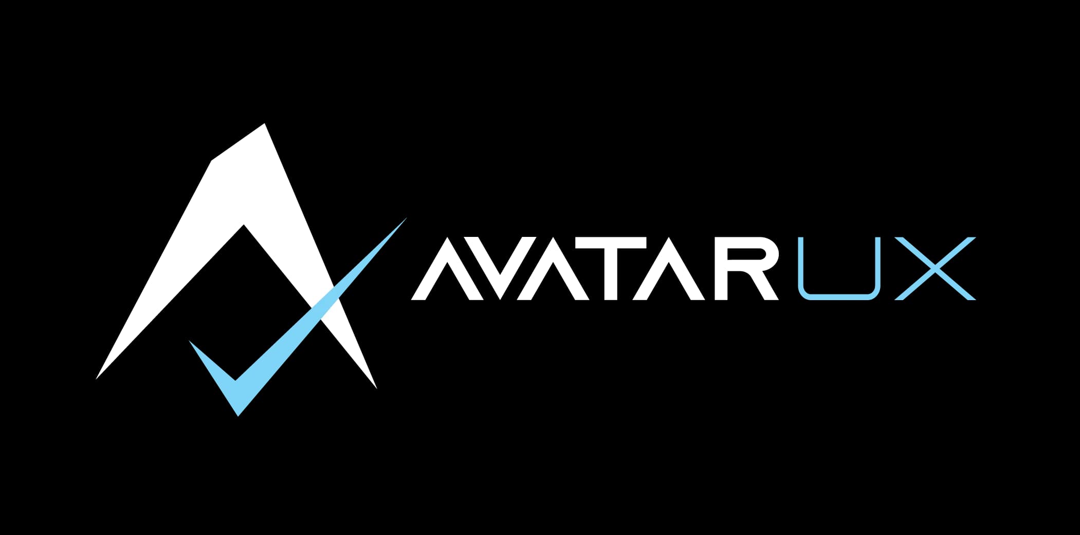 AvatarUX