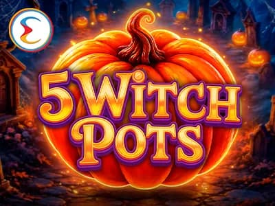 5-witch-pots