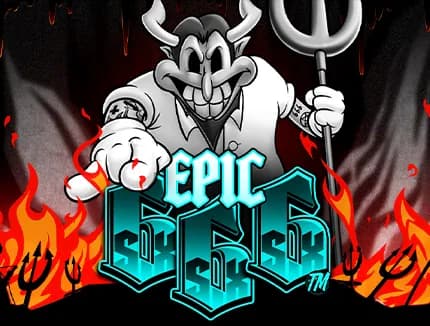 epic-sixsixsix