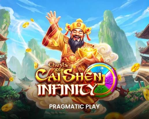 chests-of-cai-shen-infinity