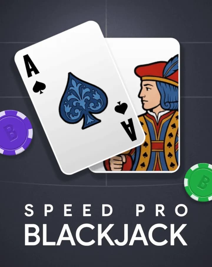 speed-blackjack-pro